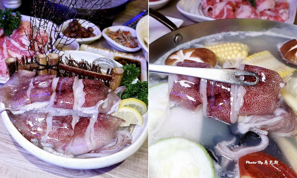 IMG_9546_調整大小.jpg IMG_9546_調整大小.jpg