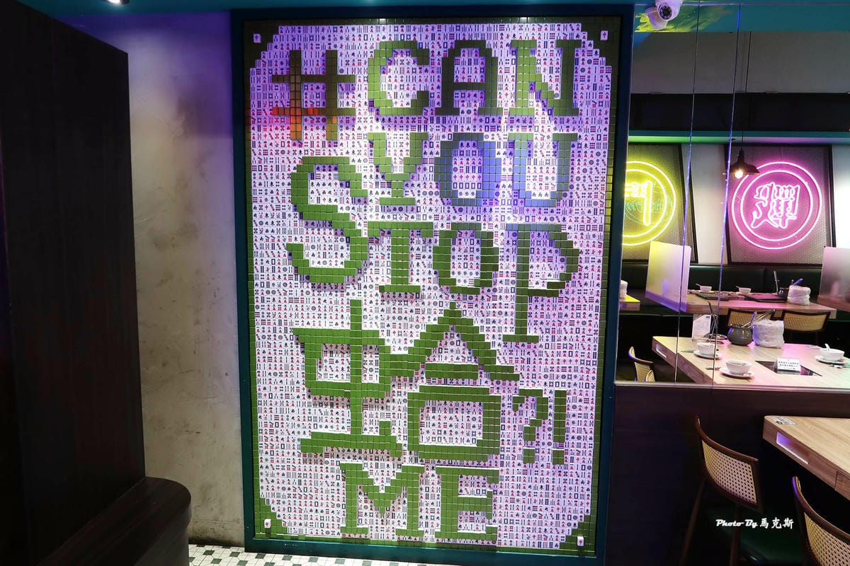 IMG_9448_調整大小.jpg IMG_9448_調整大小.jpg