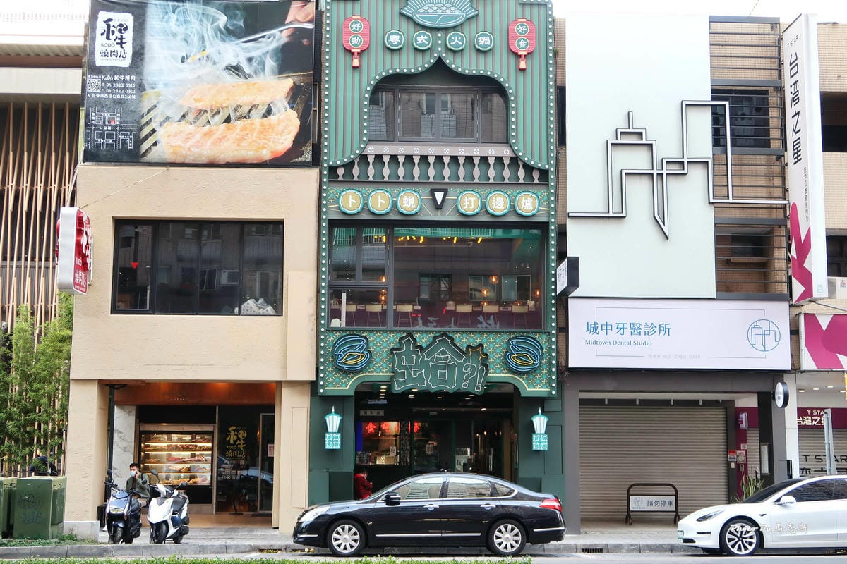 IMG_9410_調整大小.jpg IMG_9410_調整大小.jpg