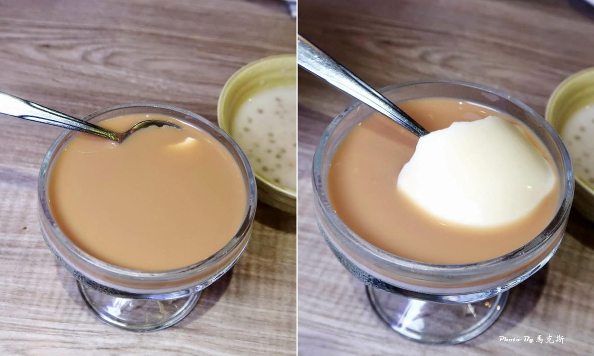 IMG_9580_調整大小.jpg IMG_9580_調整大小.jpg