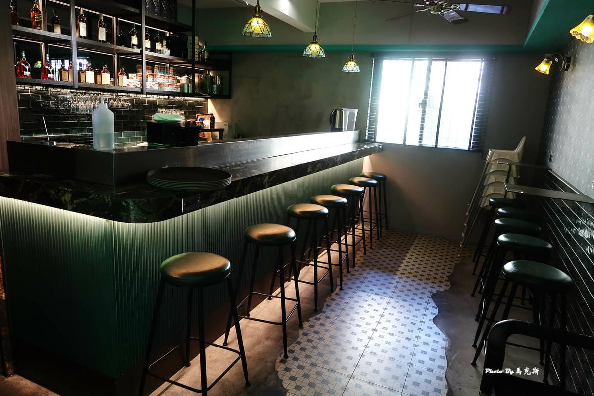 IMG_9433_調整大小.jpg IMG_9433_調整大小.jpg