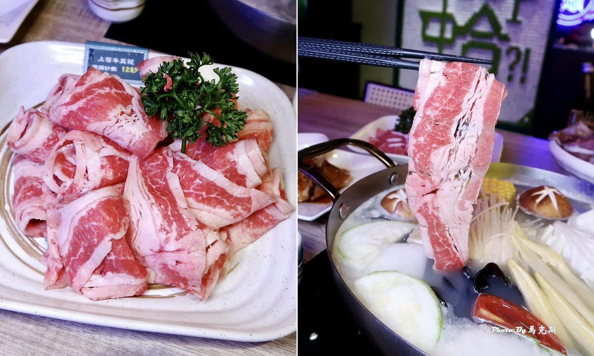 IMG_9520_調整大小.jpg IMG_9520_調整大小.jpg