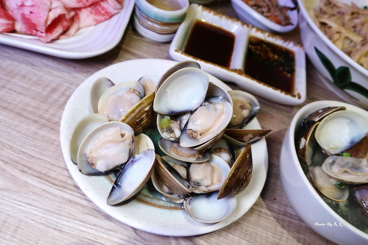 IMG_9494_調整大小.jpg IMG_9494_調整大小.jpg