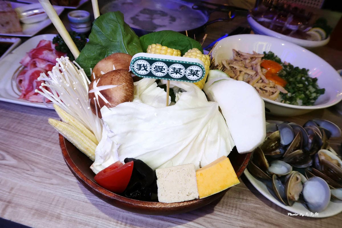 IMG_9545_調整大小.jpg IMG_9545_調整大小.jpg