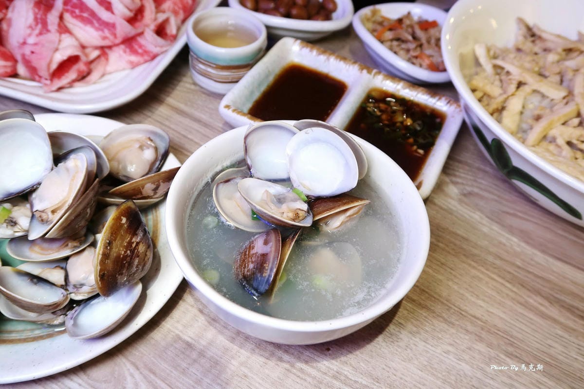 IMG_9485_調整大小.jpg IMG_9485_調整大小.jpg