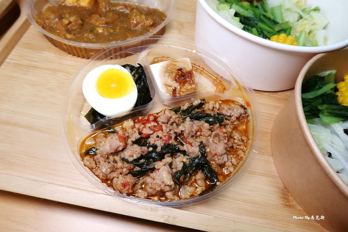 IMG_0384_調整大小.jpg IMG_0384_調整大小.jpg