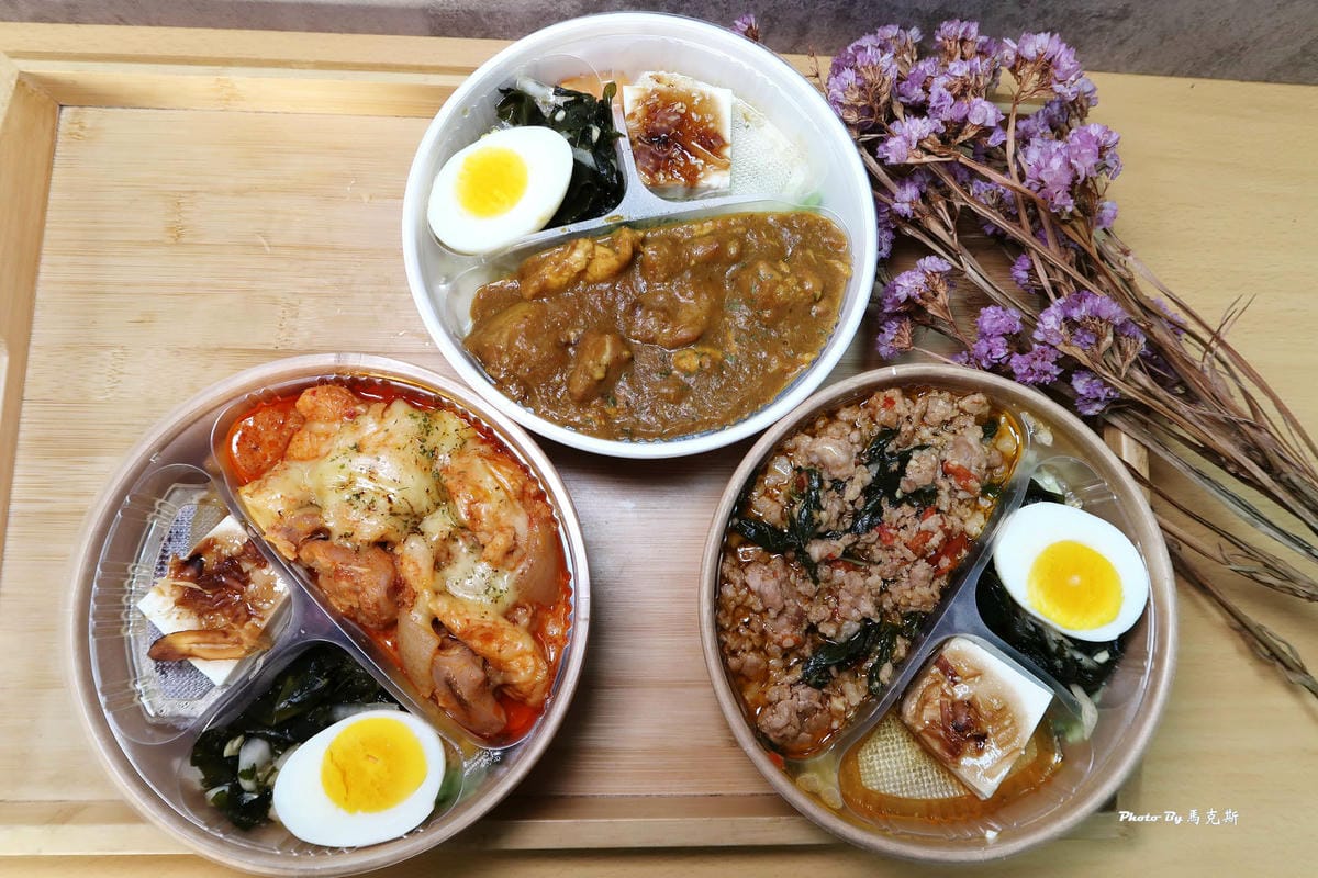 IMG_0330_調整大小.jpg IMG_0330_調整大小.jpg