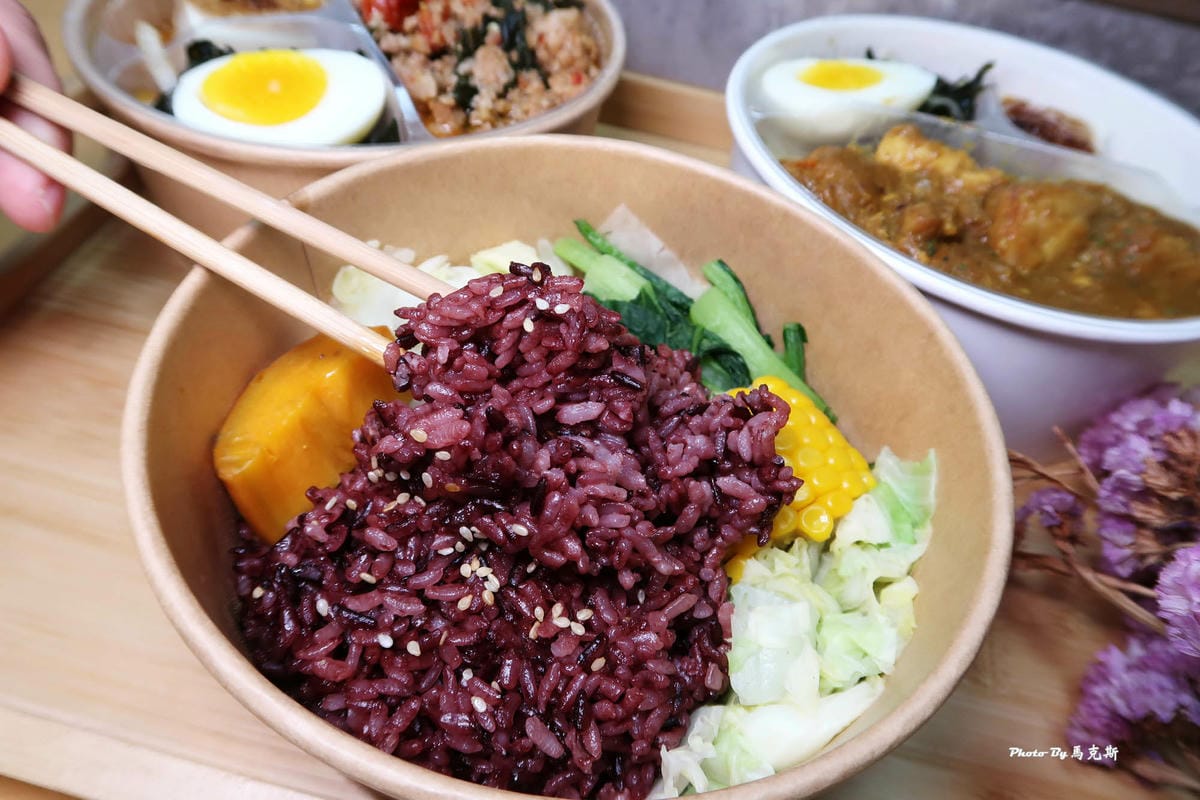 IMG_0351_調整大小.jpg IMG_0351_調整大小.jpg