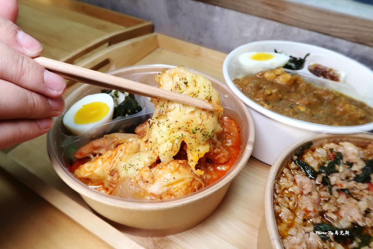 IMG_0364_調整大小.jpg IMG_0364_調整大小.jpg