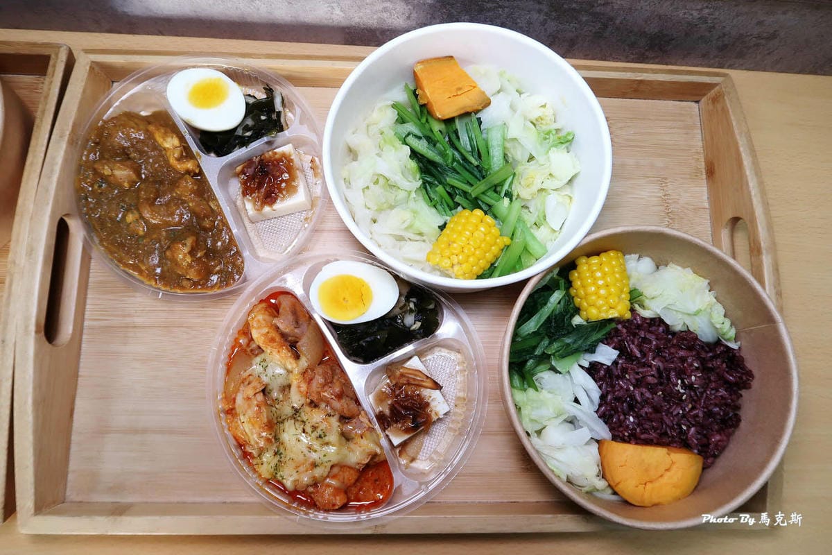 IMG_0337_調整大小 (2).jpg IMG_0337_調整大小 (2).jpg