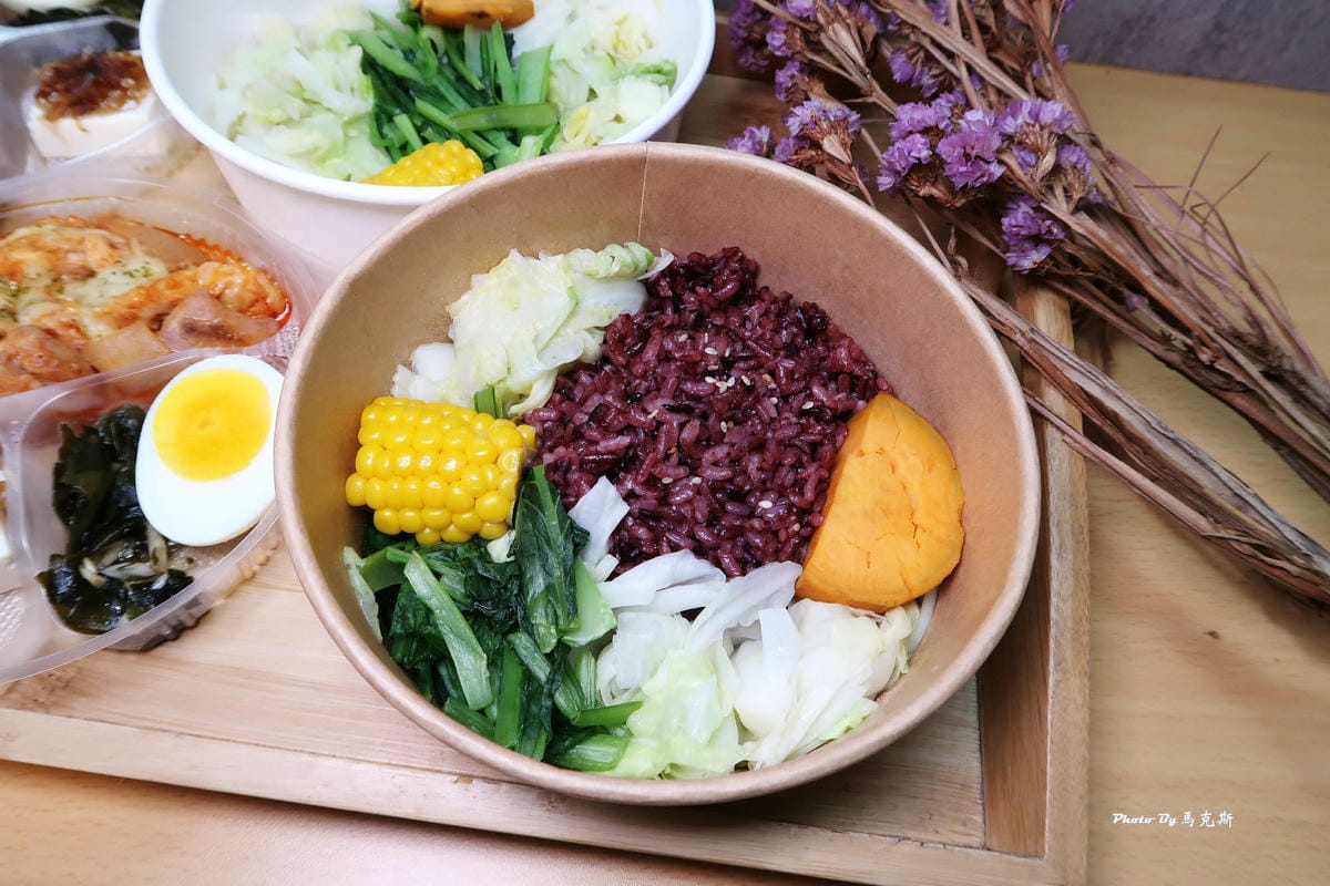 IMG_0341_調整大小.jpg IMG_0341_調整大小.jpg