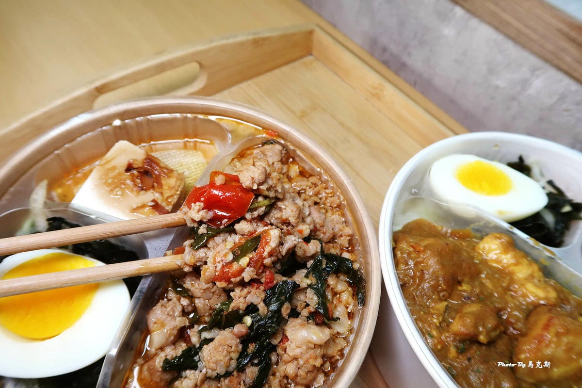 IMG_0391_調整大小 (2).jpg IMG_0391_調整大小 (2).jpg