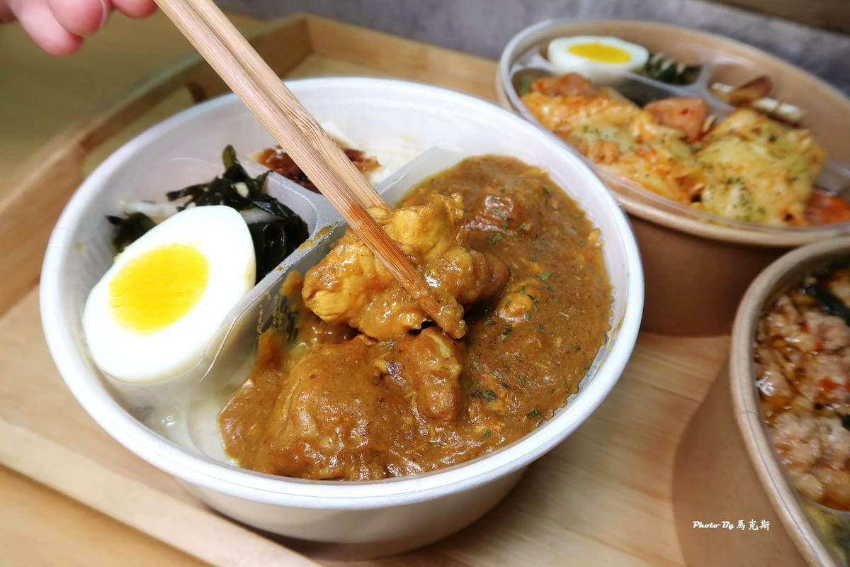 IMG_0377_調整大小.jpg IMG_0377_調整大小.jpg