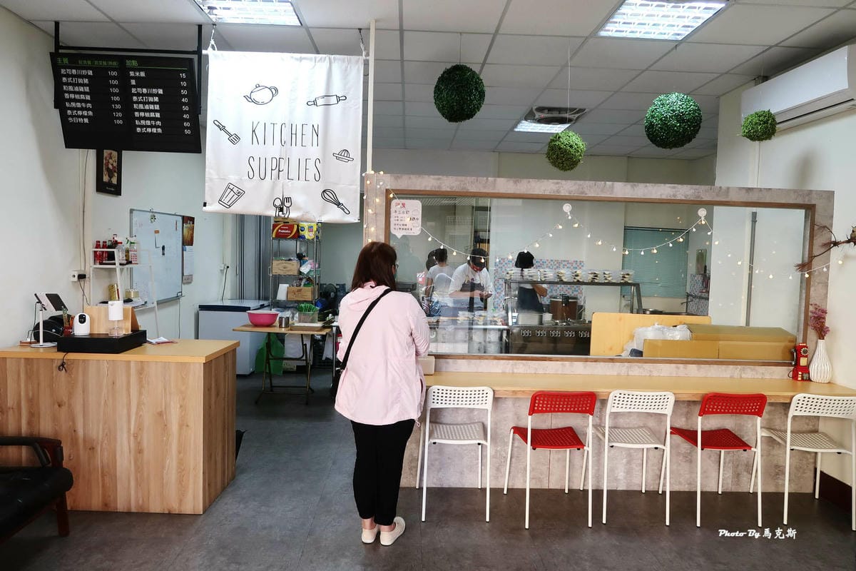 IMG_0316_調整大小.jpg IMG_0316_調整大小.jpg