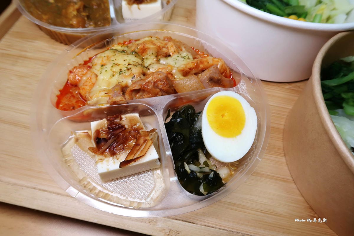 IMG_0356_調整大小.jpg IMG_0356_調整大小.jpg