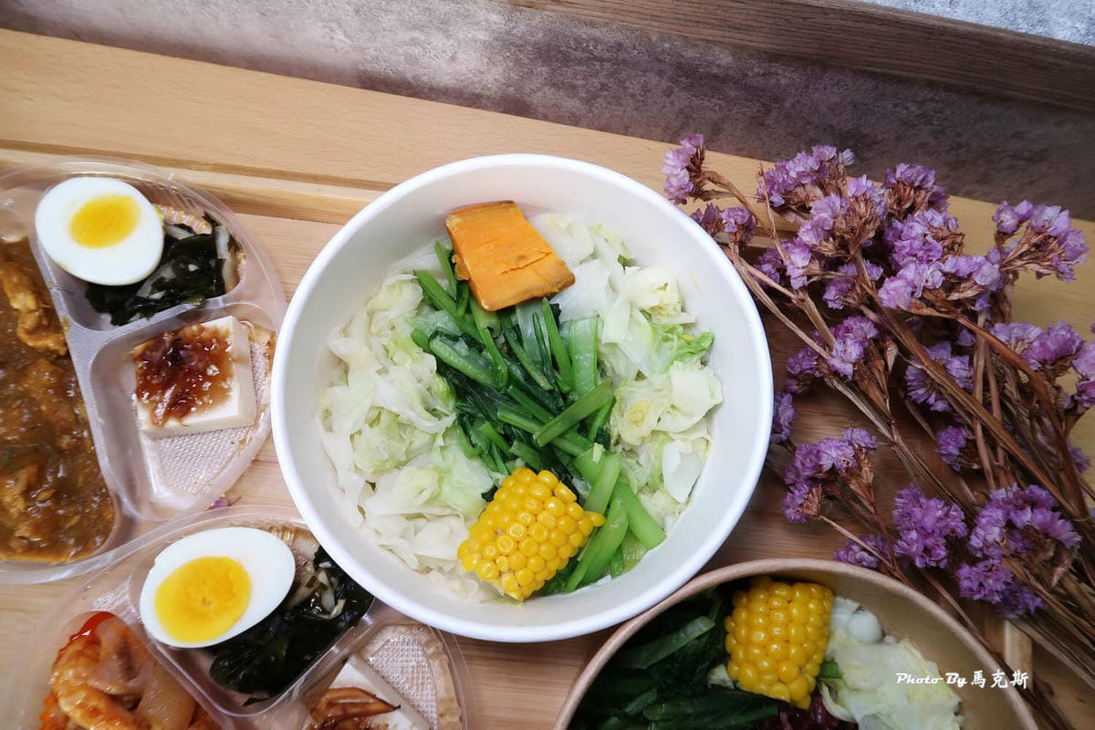 IMG_0369_調整大小.jpg IMG_0369_調整大小.jpg