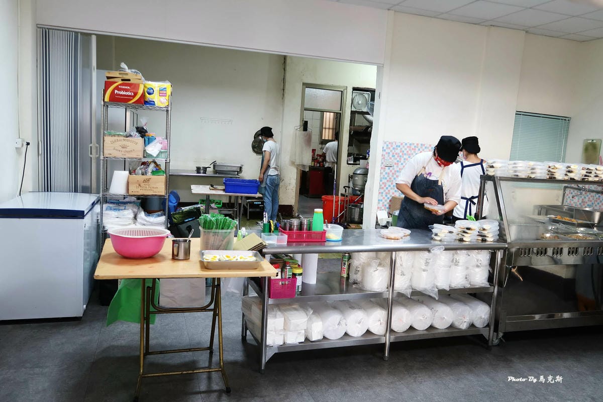 IMG_0320_調整大小.jpg IMG_0320_調整大小.jpg