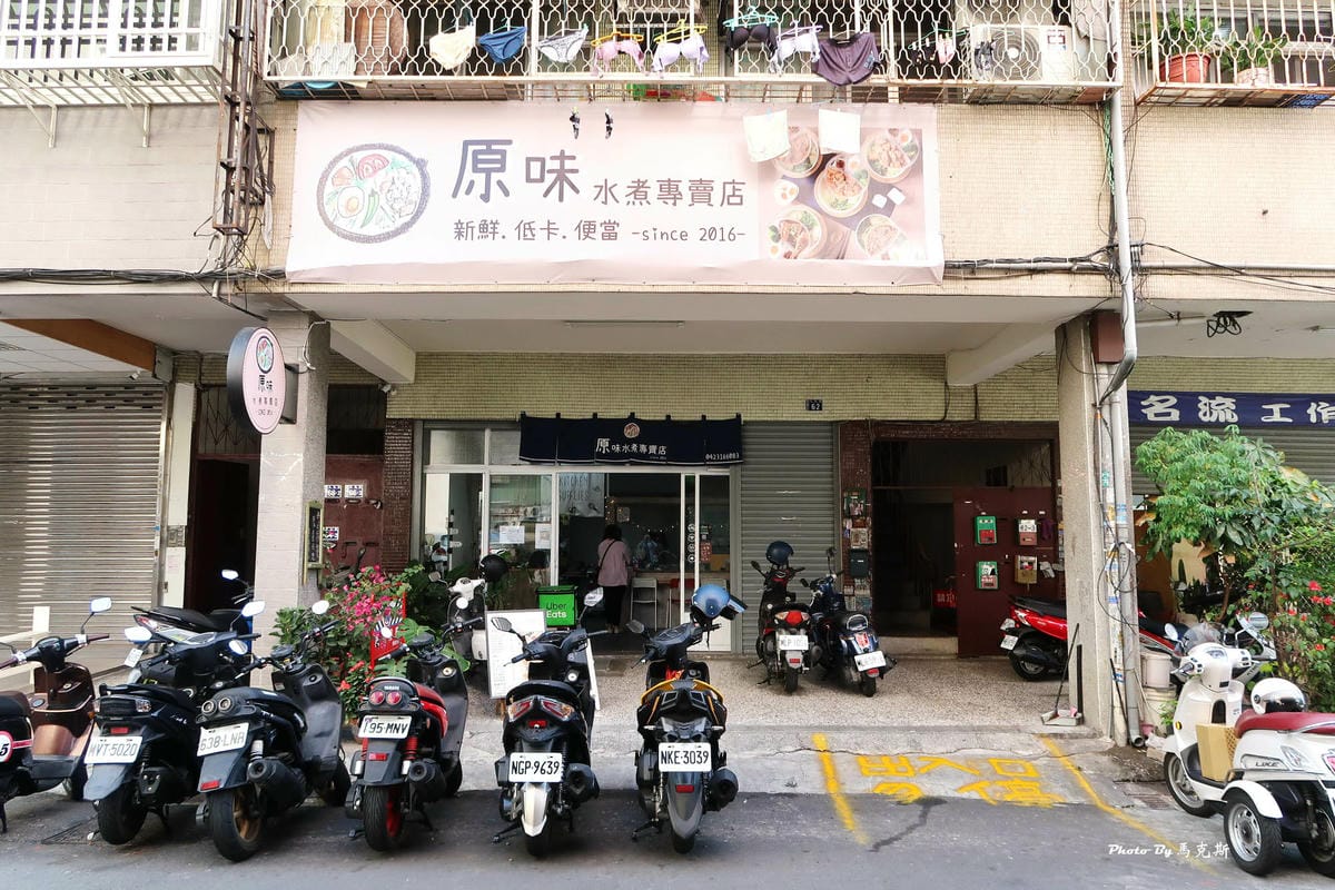 IMG_0310_調整大小.jpg IMG_0310_調整大小.jpg