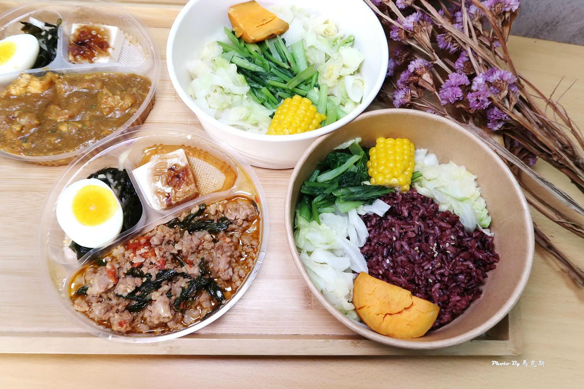 IMG_0381_調整大小.jpg IMG_0381_調整大小.jpg