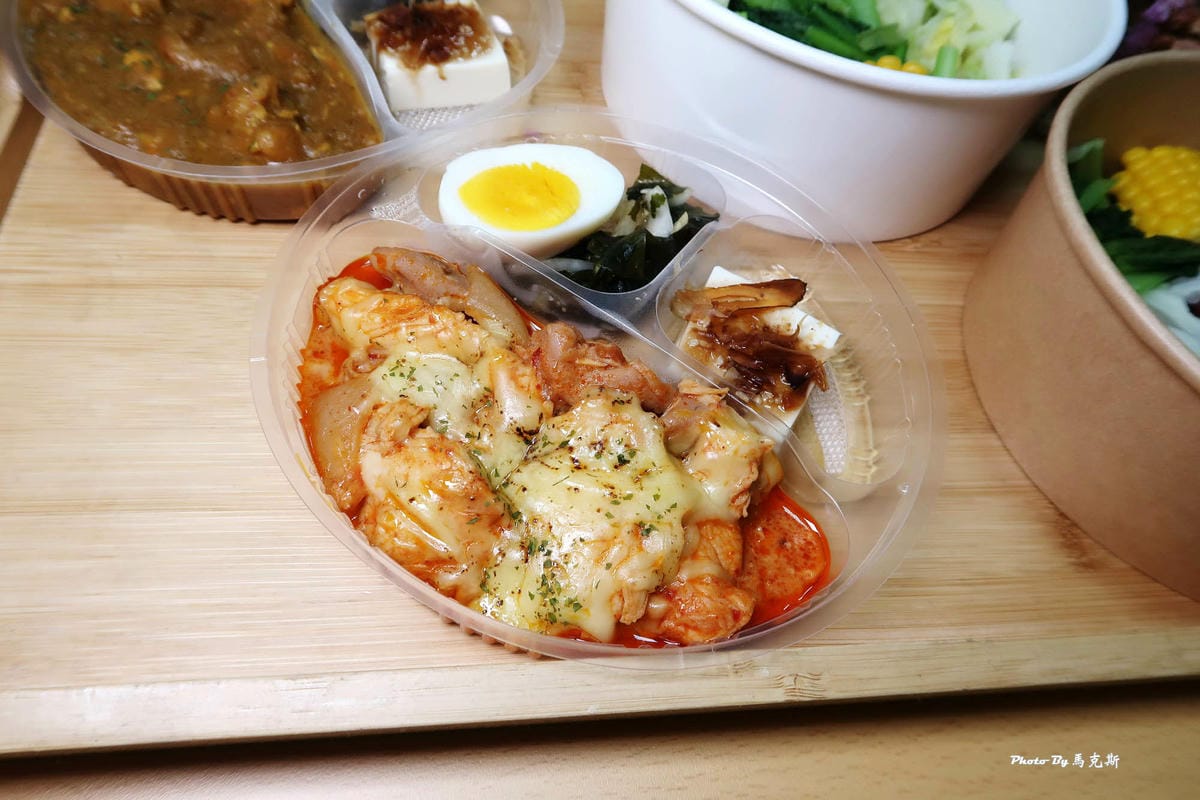 IMG_0361_調整大小.jpg IMG_0361_調整大小.jpg