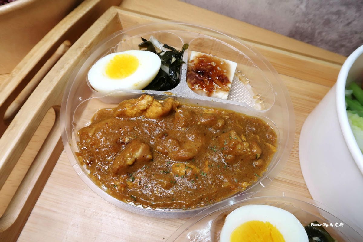 IMG_0374_調整大小.jpg IMG_0374_調整大小.jpg