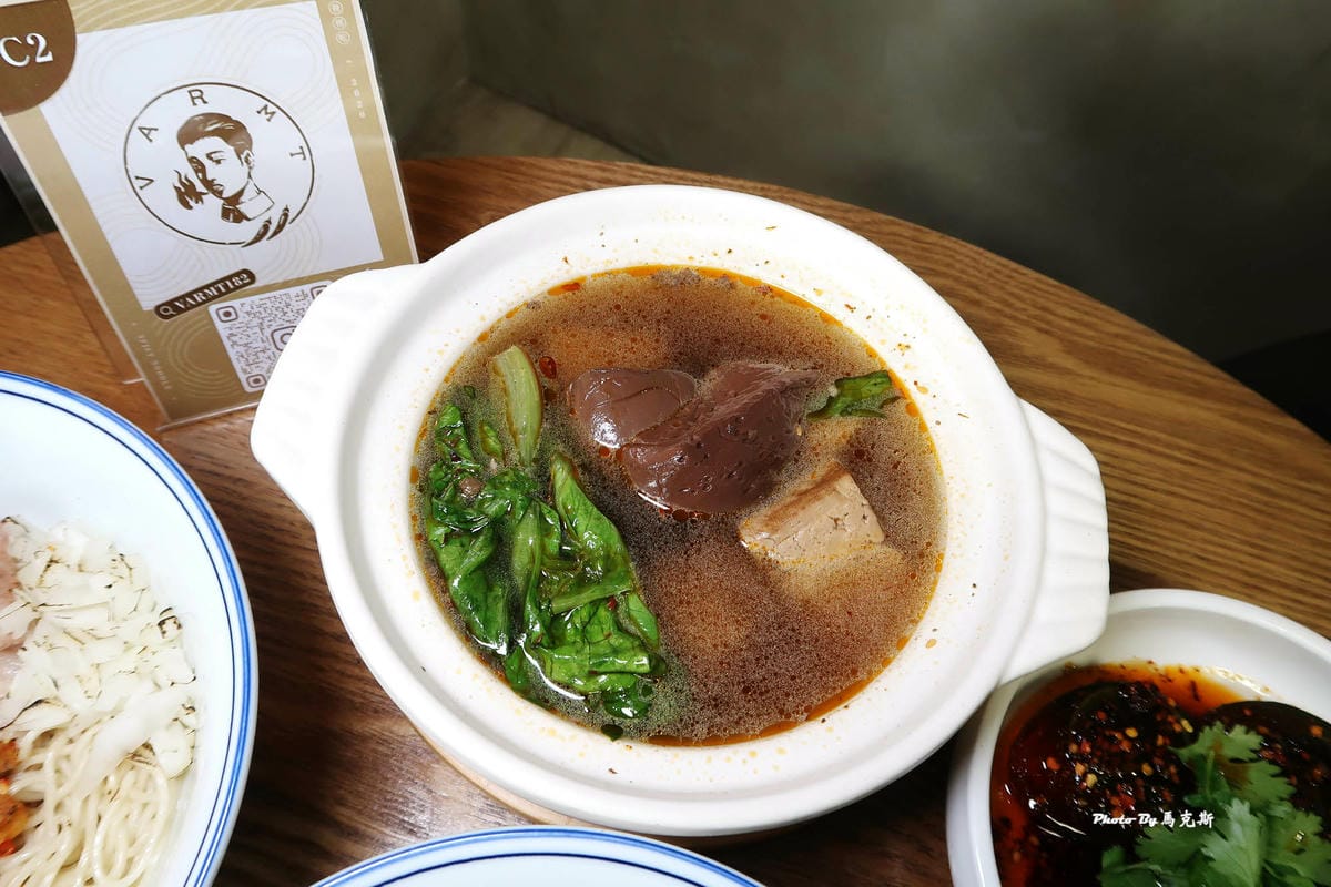 IMG_9127_調整大小.jpg IMG_9127_調整大小.jpg