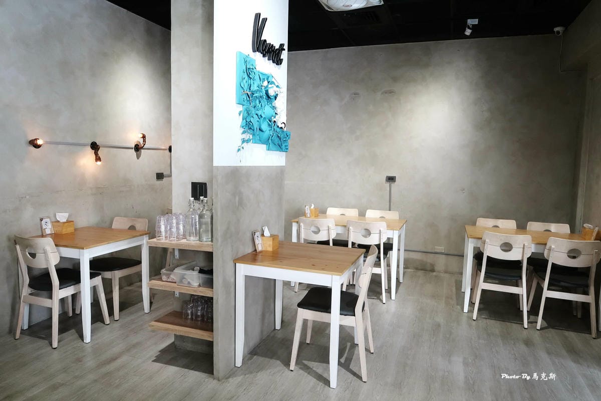 IMG_9045_調整大小.jpg IMG_9045_調整大小.jpg