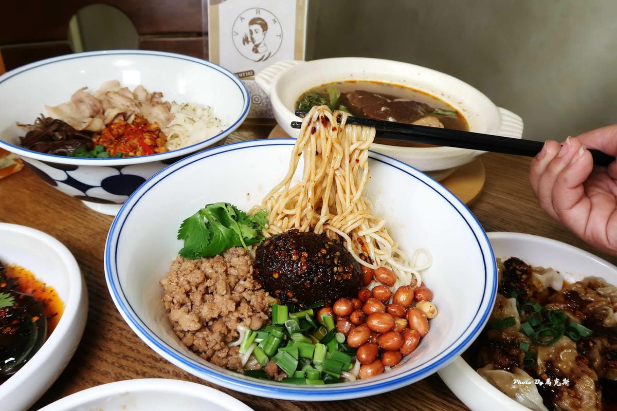 IMG_9072_調整大小.jpg IMG_9072_調整大小.jpg