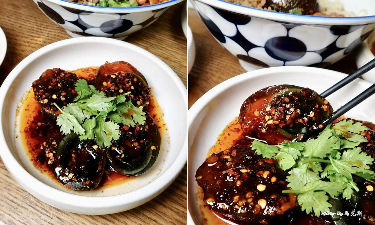 IMG_9117_調整大小.jpg IMG_9117_調整大小.jpg