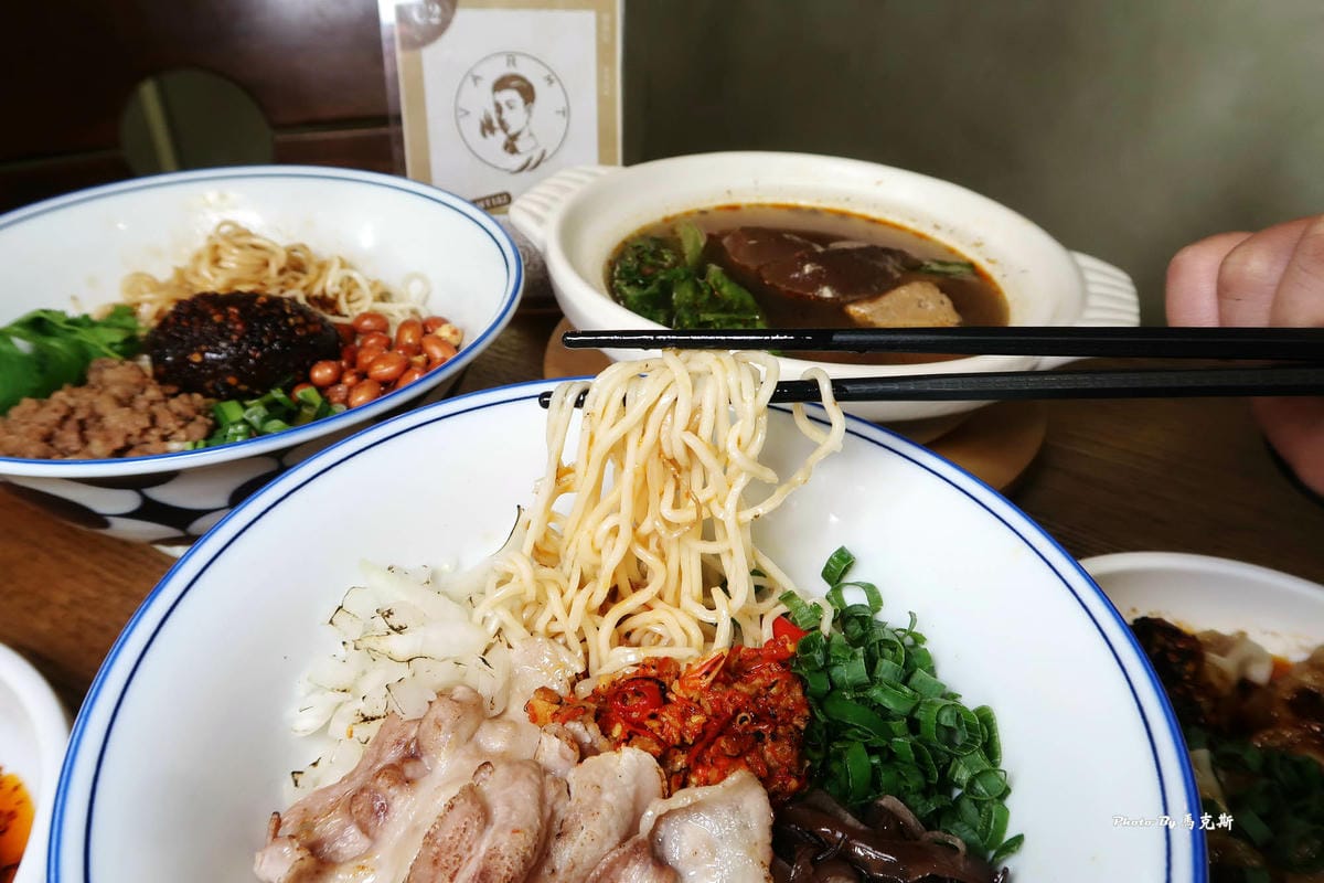 IMG_9089_調整大小.jpg IMG_9089_調整大小.jpg