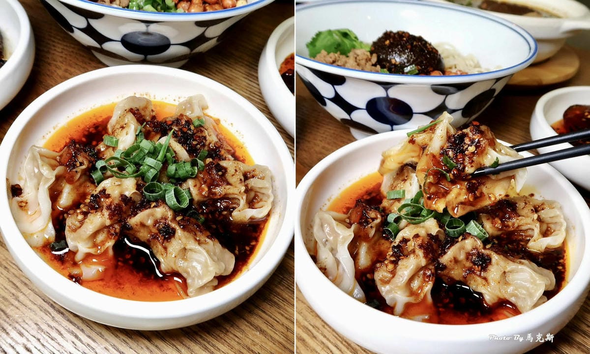 IMG_9092_調整大小.jpg IMG_9092_調整大小.jpg