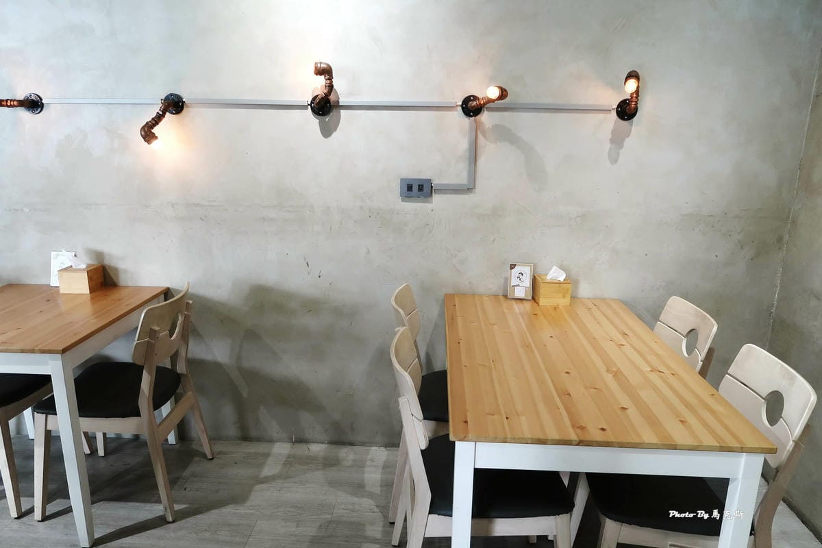 IMG_9048_調整大小.jpg IMG_9048_調整大小.jpg