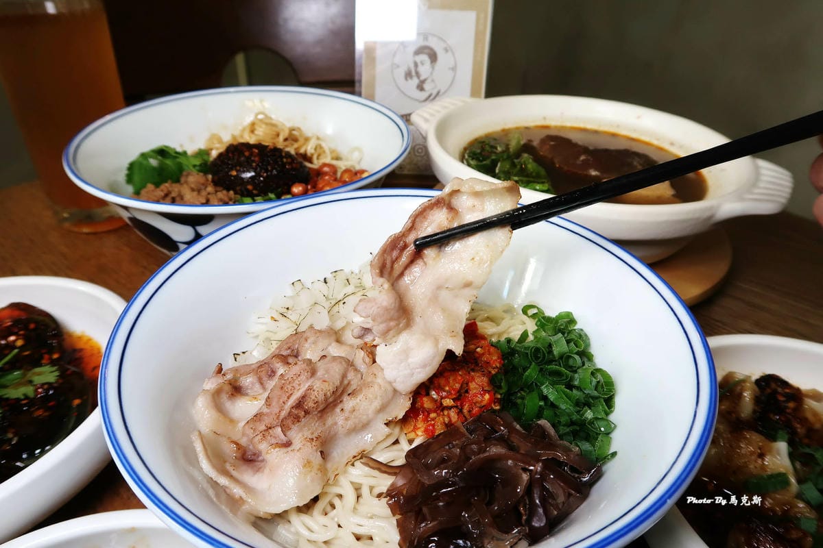 IMG_9080_調整大小.jpg IMG_9080_調整大小.jpg