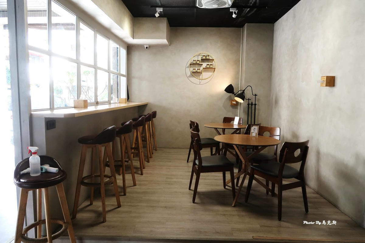 IMG_9036_調整大小.jpg IMG_9036_調整大小.jpg