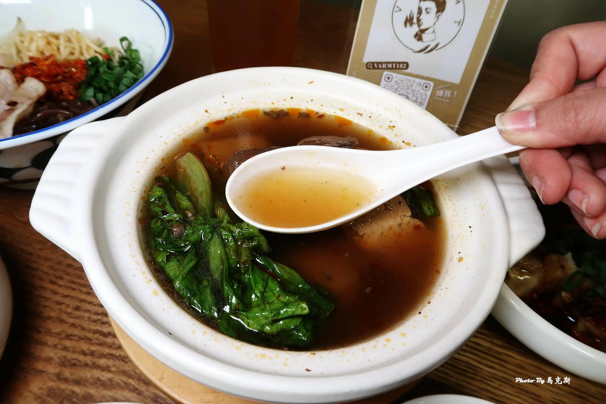 IMG_9130_調整大小.jpg IMG_9130_調整大小.jpg