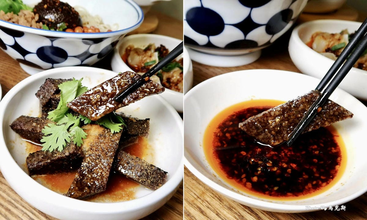 IMG_9107_調整大小.jpg IMG_9107_調整大小.jpg