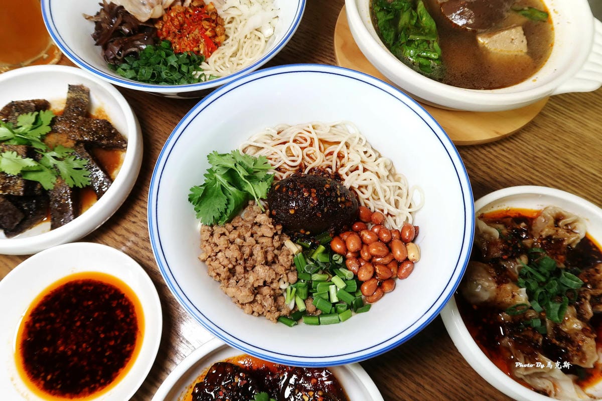 IMG_9063_調整大小.jpg IMG_9063_調整大小.jpg