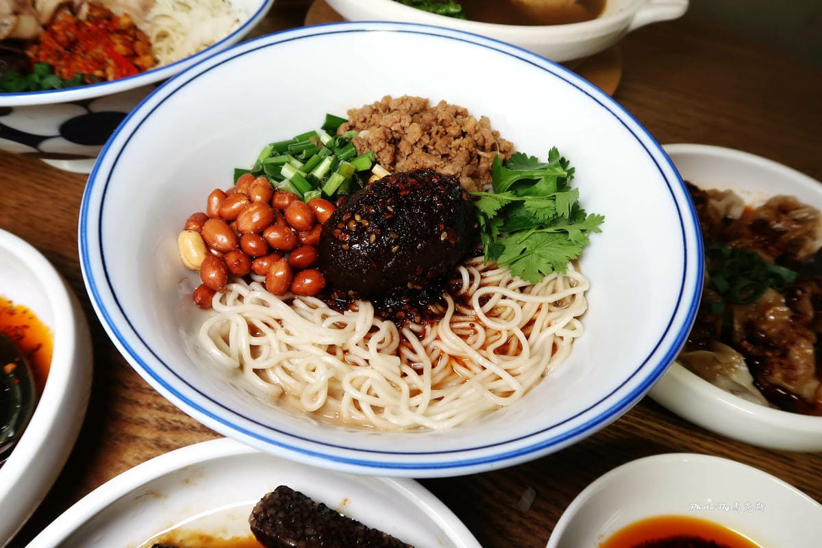 IMG_9069_調整大小.jpg IMG_9069_調整大小.jpg