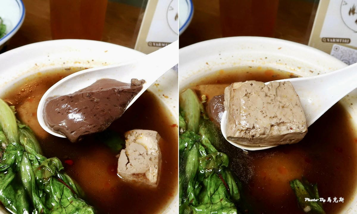 IMG_9133_調整大小.jpg IMG_9133_調整大小.jpg