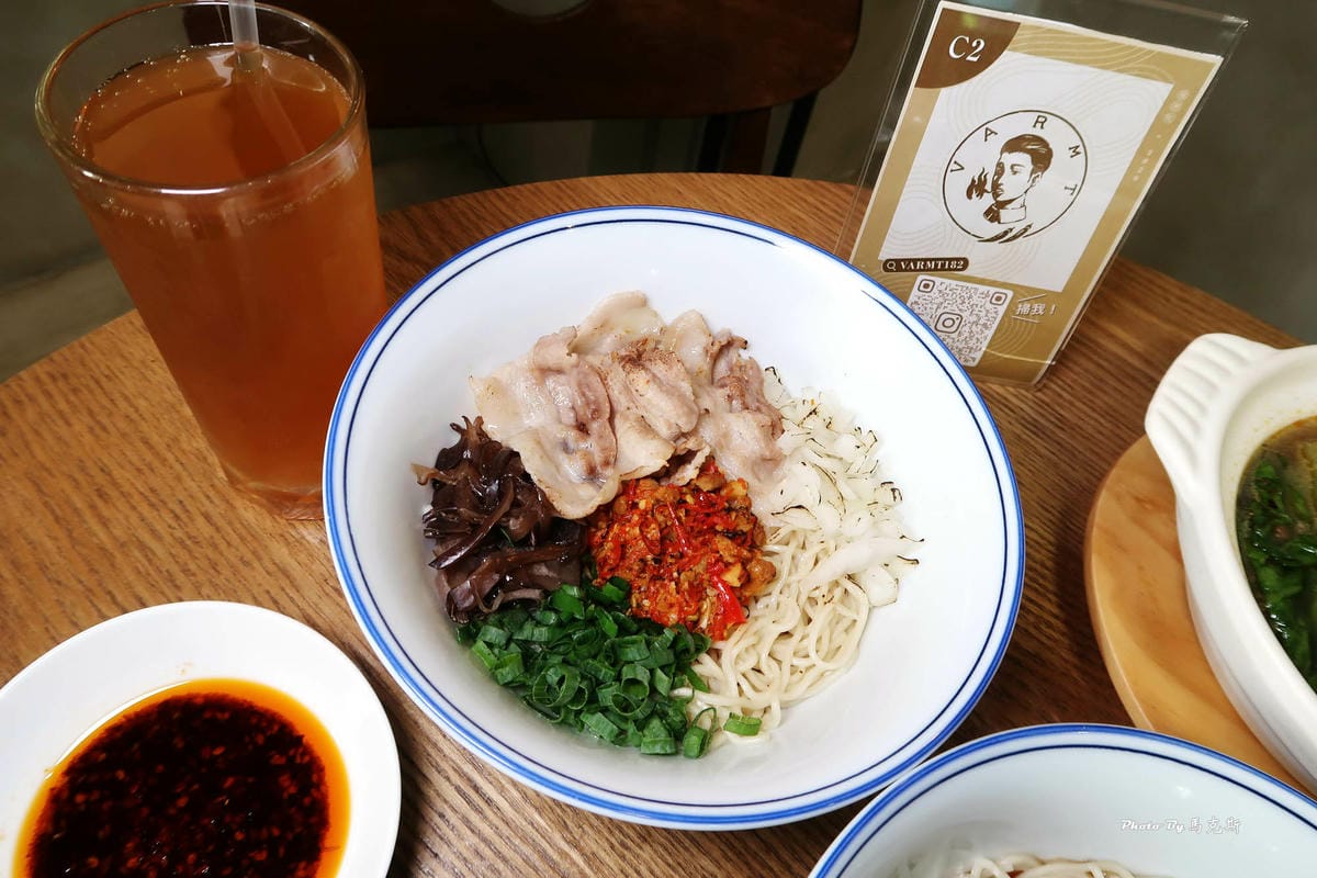 IMG_9076_調整大小 (2).jpg IMG_9076_調整大小 (2).jpg