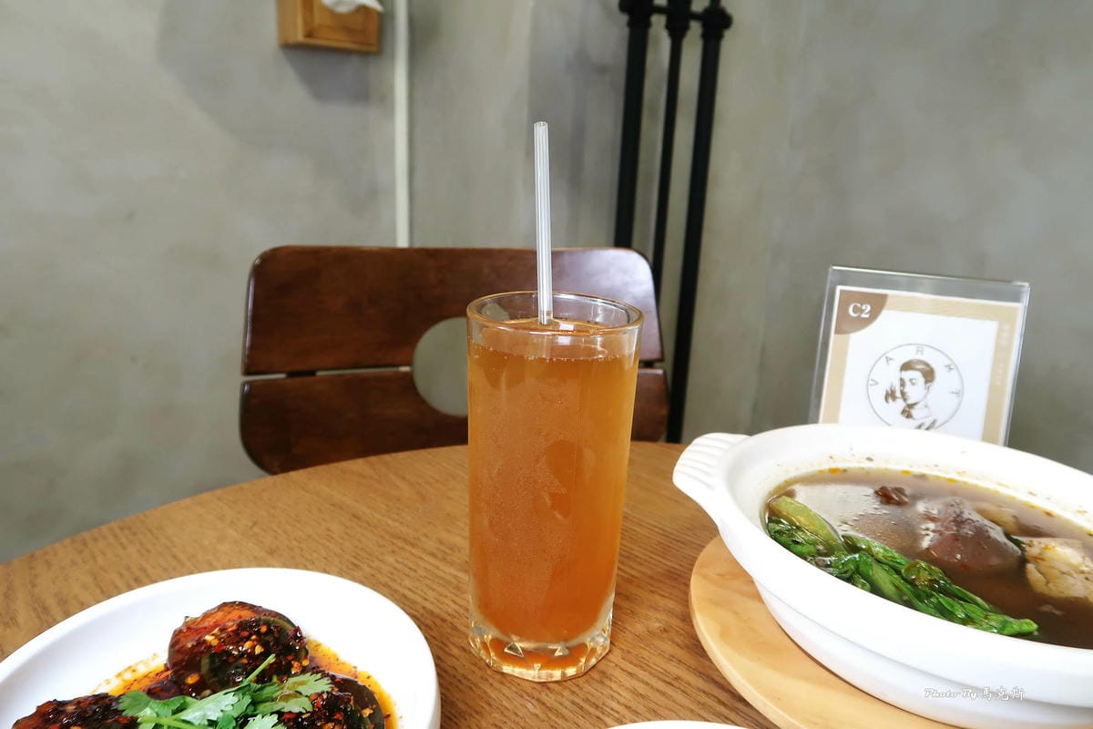 IMG_9145_調整大小.jpg IMG_9145_調整大小.jpg