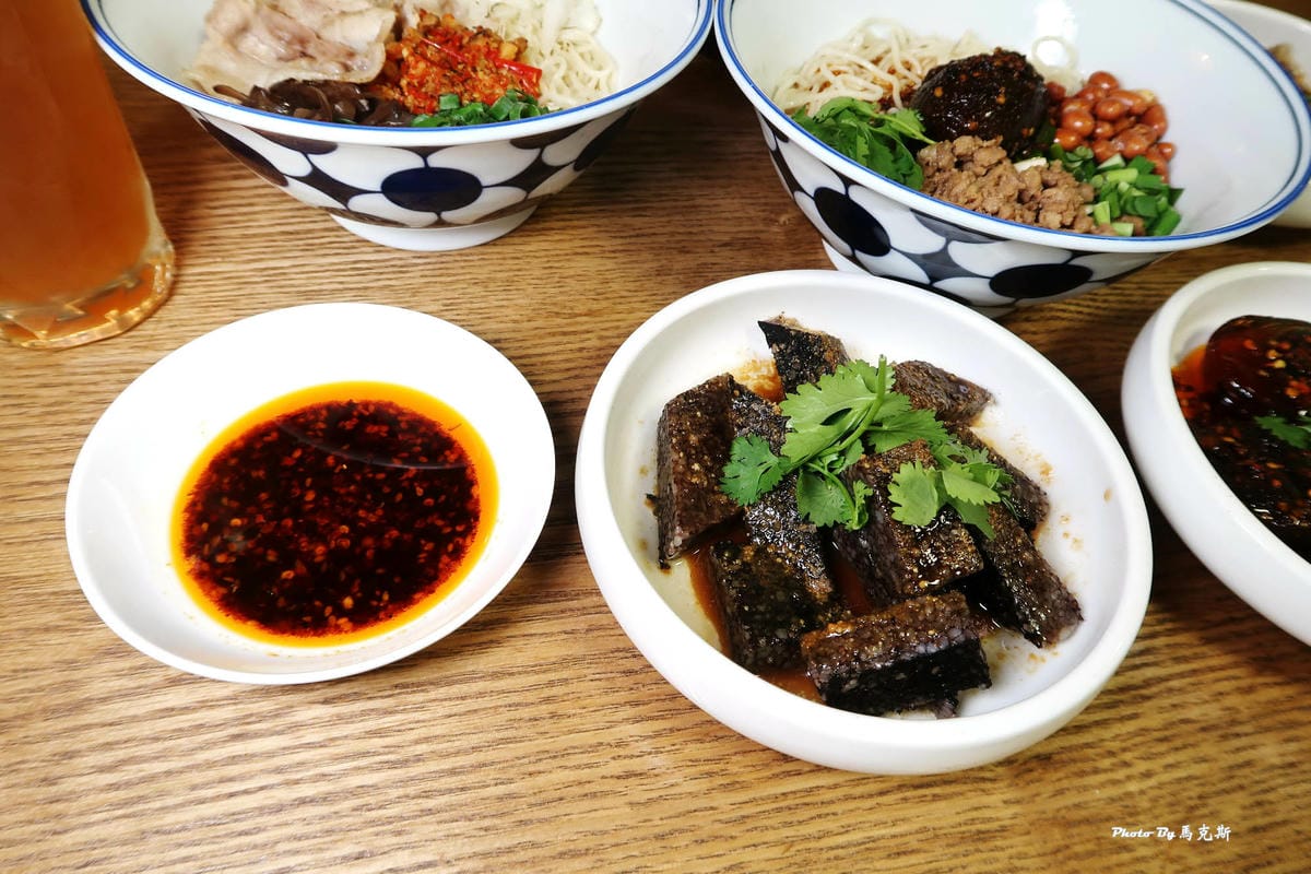 IMG_9099_調整大小.jpg IMG_9099_調整大小.jpg