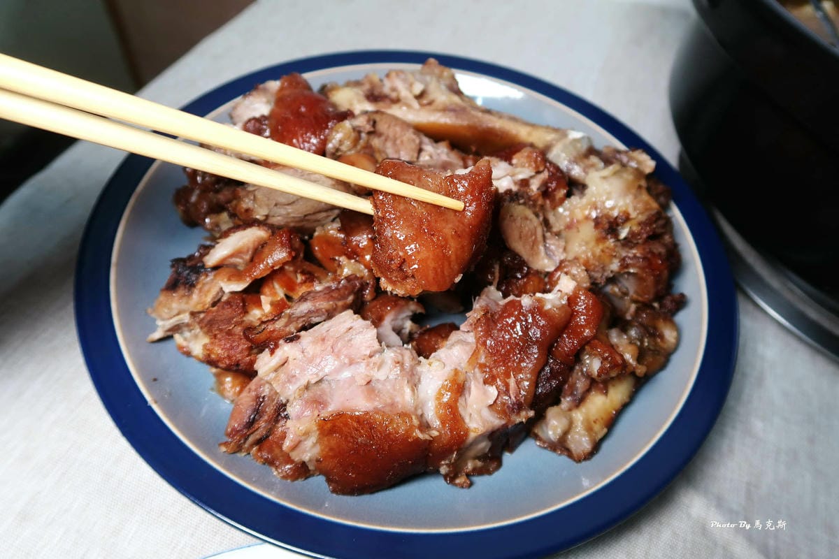 IMG_9461_調整大小.jpg IMG_9461_調整大小.jpg