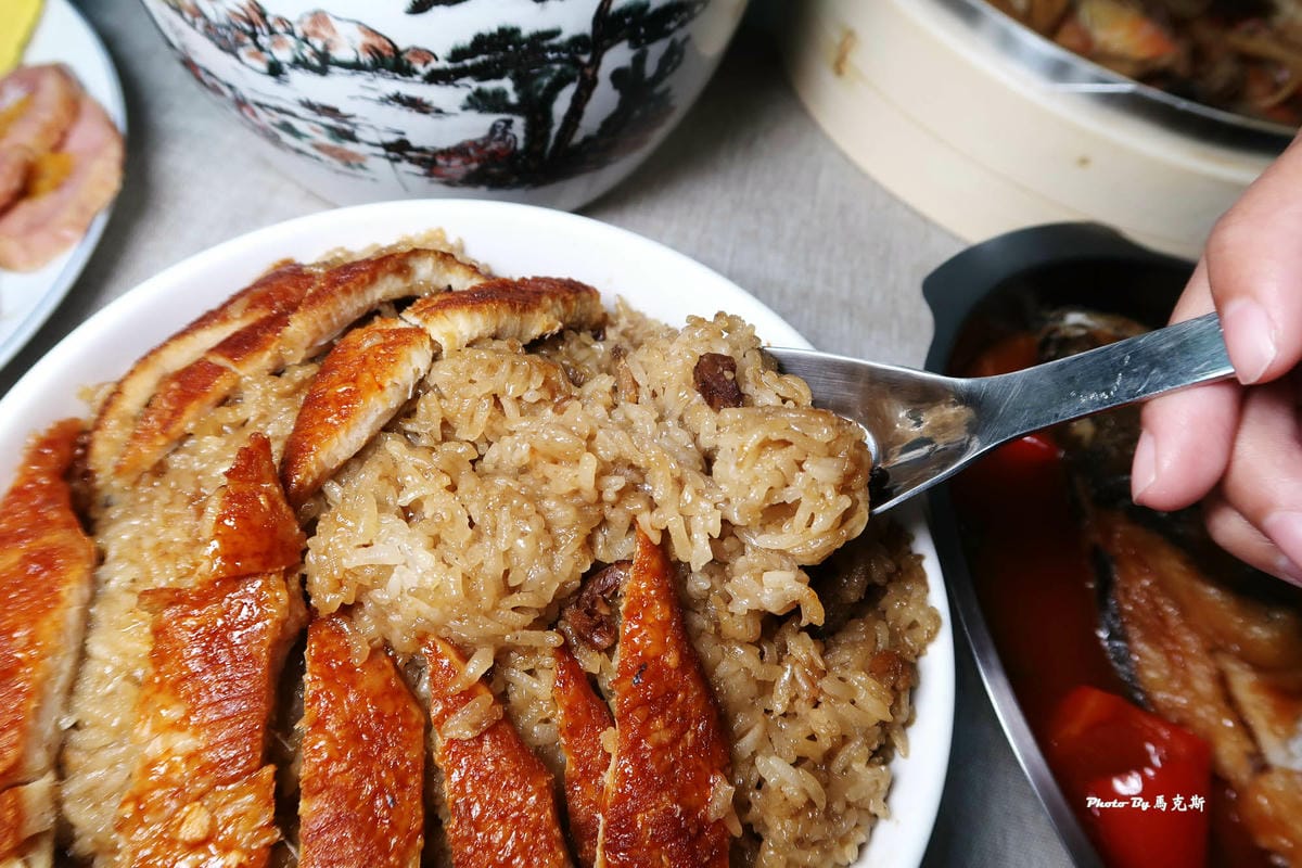 IMG_9446_調整大小 (2).jpg IMG_9446_調整大小 (2).jpg