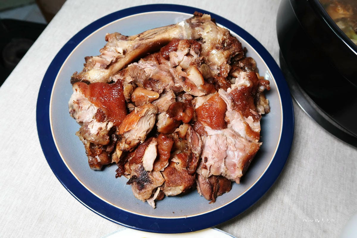 IMG_9451_調整大小 (2).jpg IMG_9451_調整大小 (2).jpg