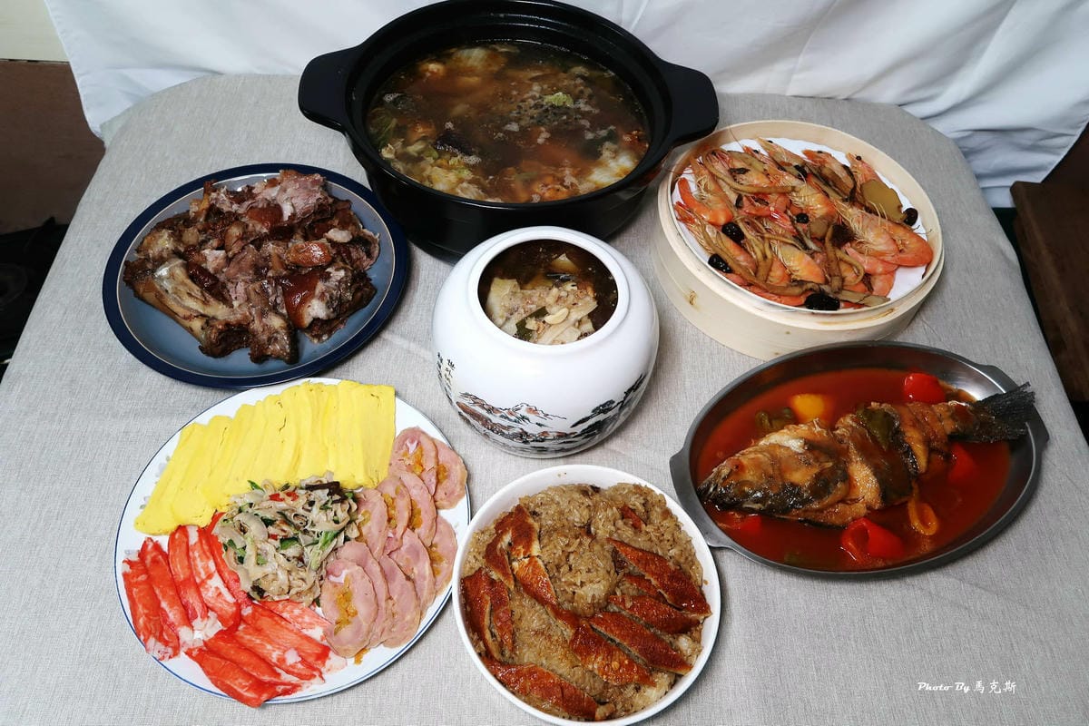 IMG_9410_調整大小 (2).jpg IMG_9410_調整大小 (2).jpg