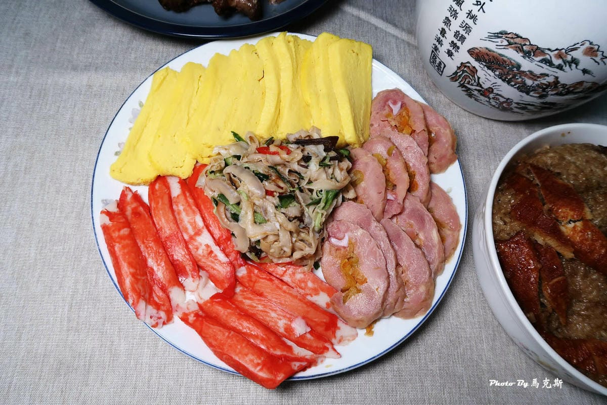 IMG_9415_調整大小 (2).jpg IMG_9415_調整大小 (2).jpg