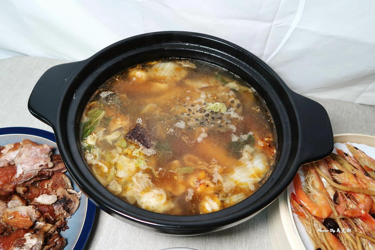 IMG_9495_調整大小.jpg IMG_9495_調整大小.jpg