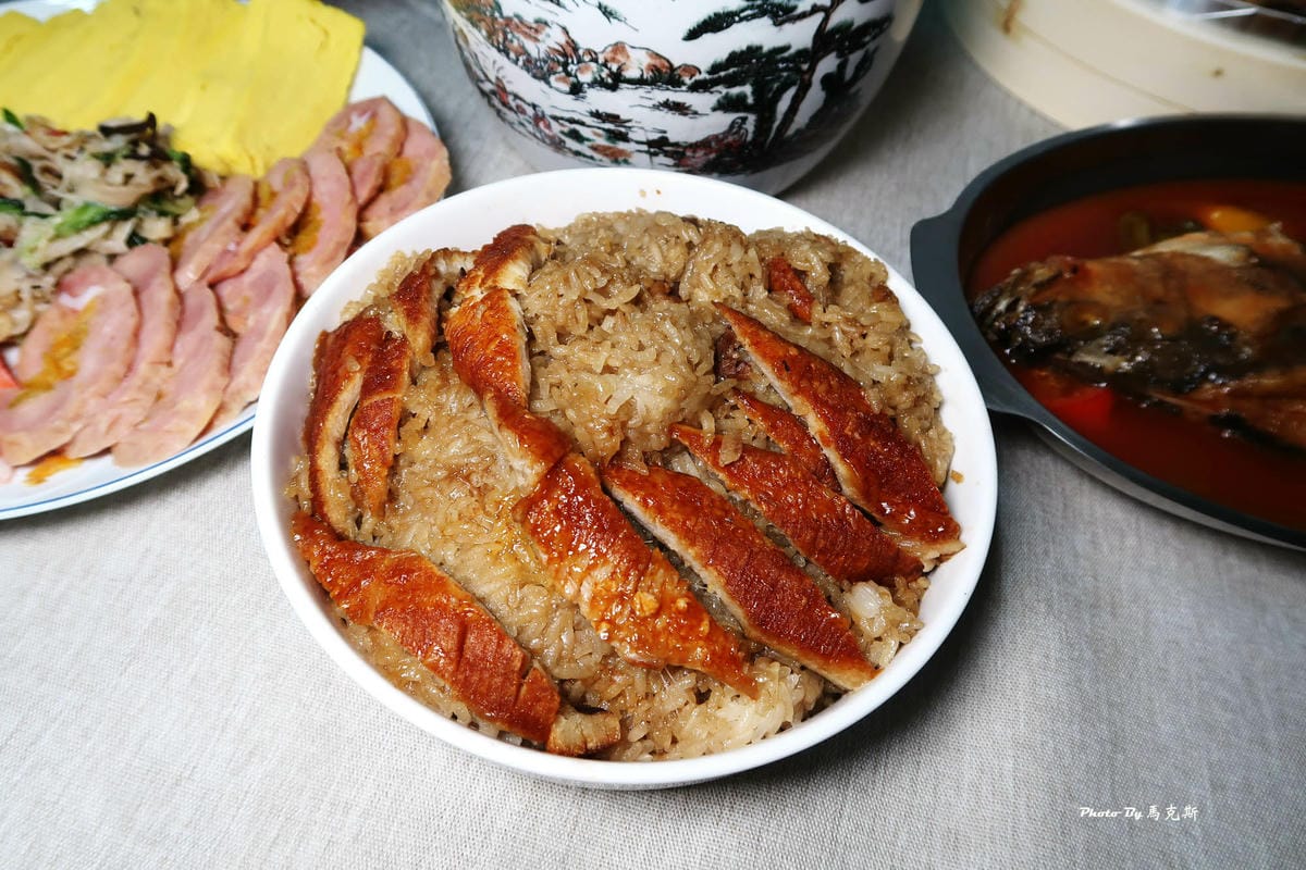 IMG_9438_調整大小 (2).jpg IMG_9438_調整大小 (2).jpg