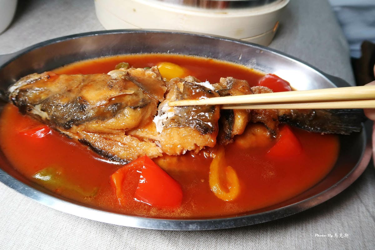 IMG_9475_調整大小.jpg IMG_9475_調整大小.jpg